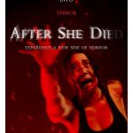 After She Died (2022) | Download Hollywood Movie