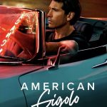 American Gigolo S01 (Episode 8 Added) | TV Series