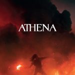 Athena (2022) | Download FRENCH Movie