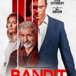 Bandit (2022) | Download Hollywood Movie