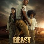 Beast (2022) | Download Hollywood Movie
