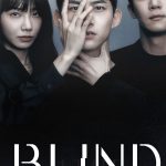 Blind S01 (Complete) | Korean Drama