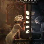 Blonde (2022) | Download Hollywood Movie