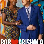 Bob Hearts Abishola S04 (Complete) | TV Series