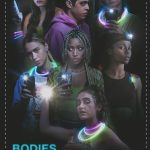 Bodies Bodies Bodies (2022) | Download Hollywood Movie
