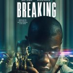 Breaking (2022) | Download Hollywood Movie
