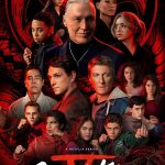 Cobra Kai S05 (Complete) | TV Series