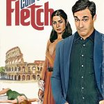 Confess, Fletch (2022) | Download Hollywood Movie