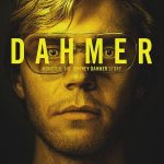 DAHMER S01 (Complete) | TV Series