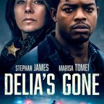 Delias Gone (2022) | Download Hollywood Movie