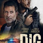 Dig (2022) | Download Hollywood Movie