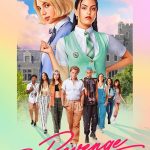 Do Revenge (2022) | Download Hollywood Movie