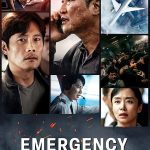 Emergency Declaration (2022) | Download Korean Movie