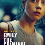 Emily the Criminal (2022) | Download Hollywood Movie