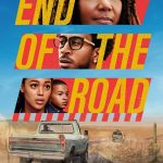End of the Road (2022) | Download Hollywood Movie