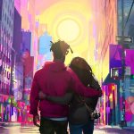 Entergalactic (2022) | Download Hollywood Movie