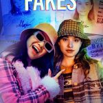 Fakes S01 (Complete) | TV Series
