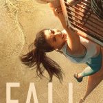 Fall (2022) | Download Hollywood Movie