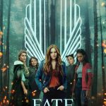 Fate: The Winx Saga S01 & S02 (Complete) | TV Series