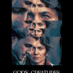 God’s Creatures (2022) | Download Hollywood Movie