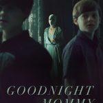 Goodnight Mommy (2022) | Download Hollywood Movie
