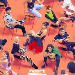 Heartbreak High S01 (Complete) | TV Series