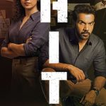 HIT: The First Case (2022) | Download Indian Movie