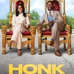 Honk for Jesus Save Your Soul (2022) | Download Hollywood Movie