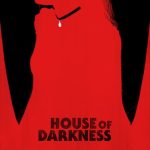 House of Darkness (2022) | Download Hollywood Movie