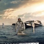 Interstellar (2014) | Download Hollywood Movie
