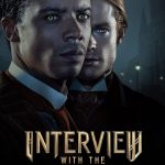 Interview with the Vampire S01 (Complete) | TV Series