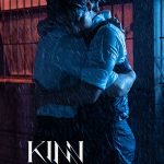 KinnPorsche The Series (Complete) | Thai Drama