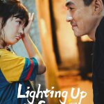 Lighting Up the Stars (2022) | Download Chinese Movie