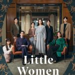 Little Women S01 (Complete) | Korean Drama