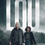 Lou (2022) | Download Hollywood Movie