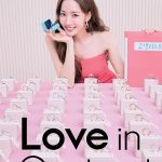 Love in Contract S01 (Complete) | Korean Drama