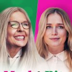 Mack & Rita (2022) | Download Hollywood Movie