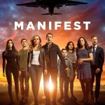 Manifest S01 & S02 (Complete) | TV Series