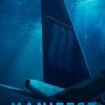 Manifest S03 (Complete) | TV Series