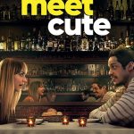 Meet Cute (2022) | Download Hollywood Movie