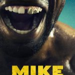 Mike S01 (Episode 7 & 8 Added) | TV Series