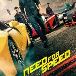 Need for Speed (2014) | Download Hollywood Movie