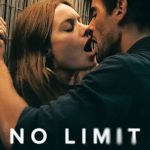 No Limit (2022) | Download FRENCH Movie