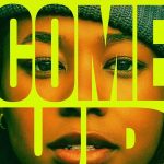On the Come Up (2022) | Download Hollywood Movie