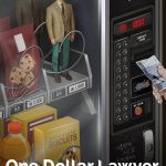 One Dollar Lawyer S01 (Complete) | Korean Drama