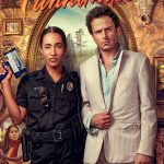 Panhandle S01 (Complete) | TV Series