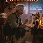 Pinocchio (2022) | Download Hollywood Movie
