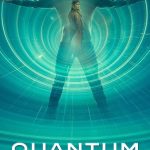 Quantum Leap S01 (Episode 18 Added) | TV Series