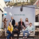 Reboot S01 (Complete) | TV Series