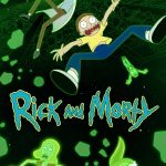 Rick and Morty S06 (Episode 10 Added) | TV Series